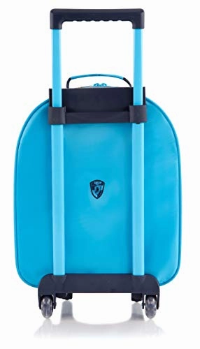 Heys America Nickelodeon Paw Patrol 18" Upright Carry-On Luggage