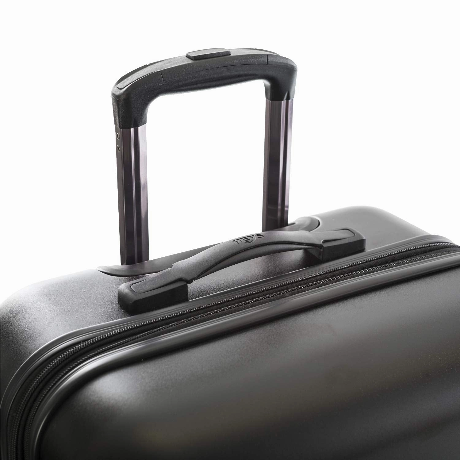 Heys America Oasis Fashion 26" 4-Wheel Medium Luggage