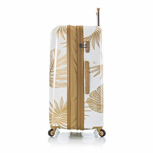Heys America Oasis Fashion 30" 4-Wheel Large Luggage