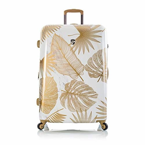 Heys America Oasis Fashion 30" 4-Wheel Large Luggage