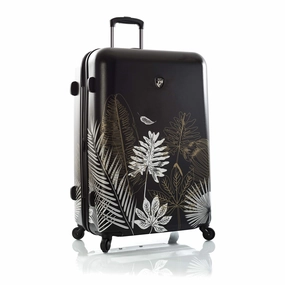 Heys America Oasis Fashion 30" 4-Wheel Large Luggage