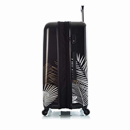 Heys America Oasis Fashion 3 Piece Set (21/25/29) 4-Wheel Luggage Sets
