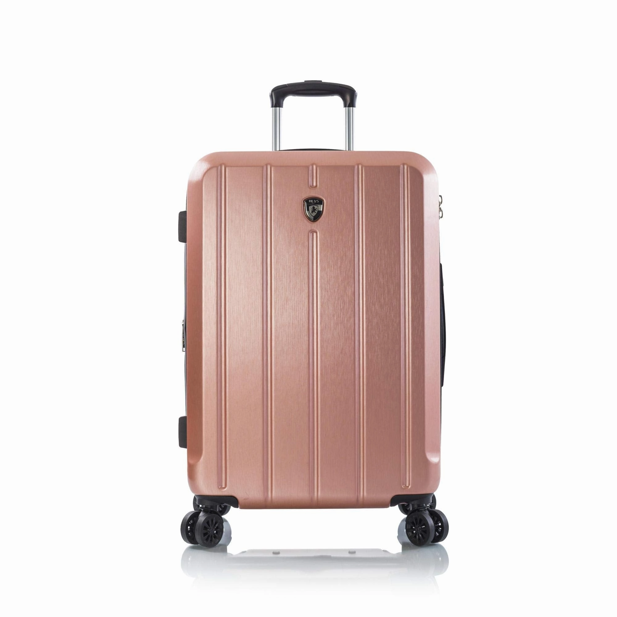 Heys America Para-Lite 26" 4-Wheel Medium Luggage