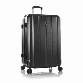 Heys America Para-Lite 30" 4-Wheel Large Luggage