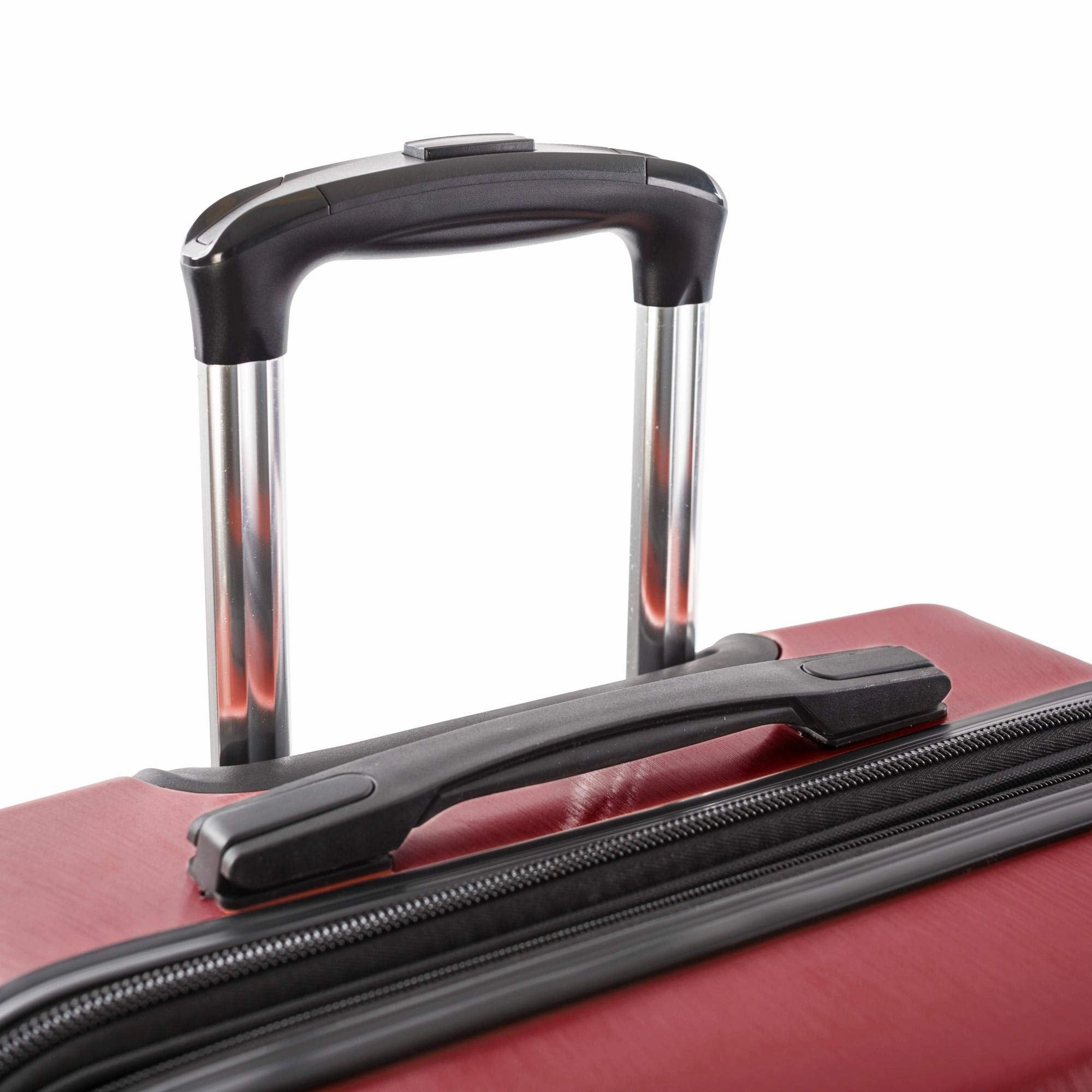 Heys America Para-Lite 30" 4-Wheel Large Luggage