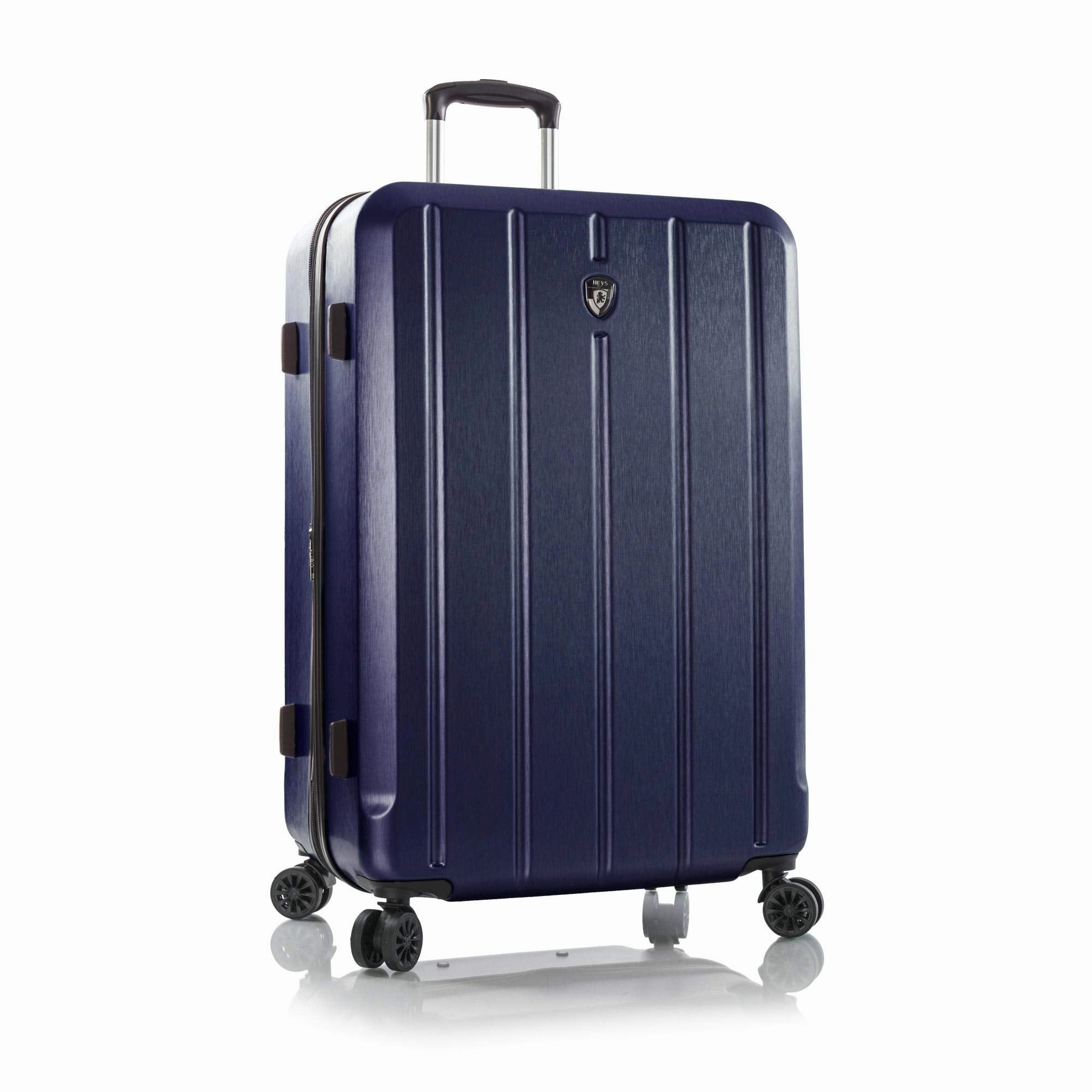 Heys America Para-Lite 30" 4-Wheel Large Luggage