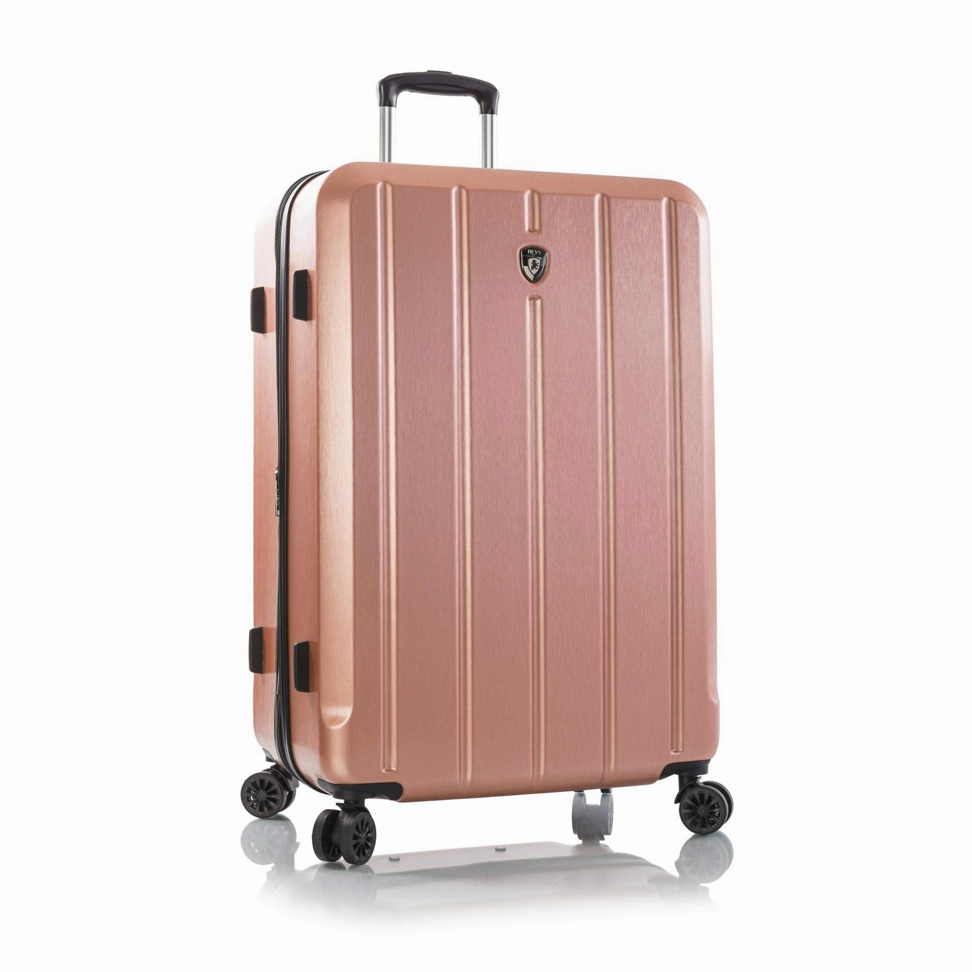 Heys America Para-Lite 30" 4-Wheel Large Luggage