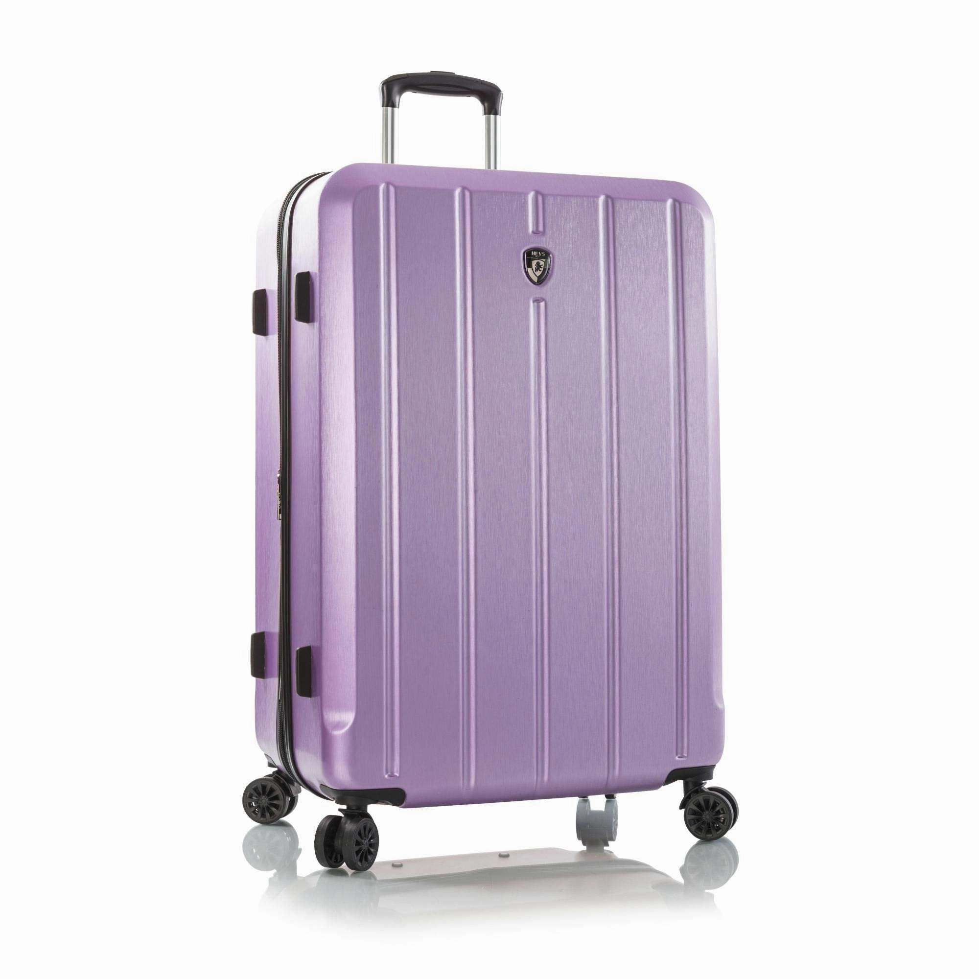 Heys America Para-Lite 30" 4-Wheel Large Luggage