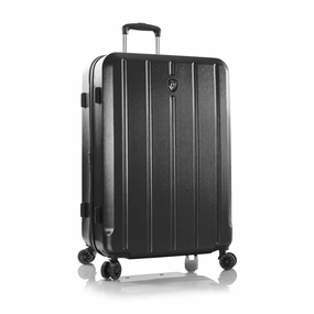 Heys America Para-Lite 30" 4-Wheel Large Luggage