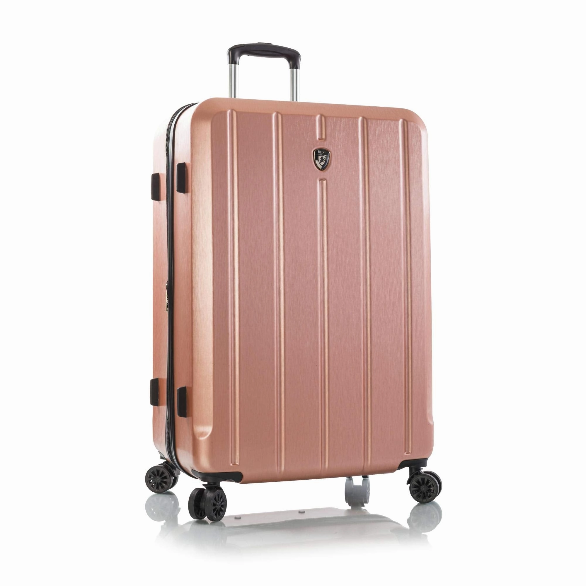 Heys America Para-Lite 30" 4-Wheel Large Luggage