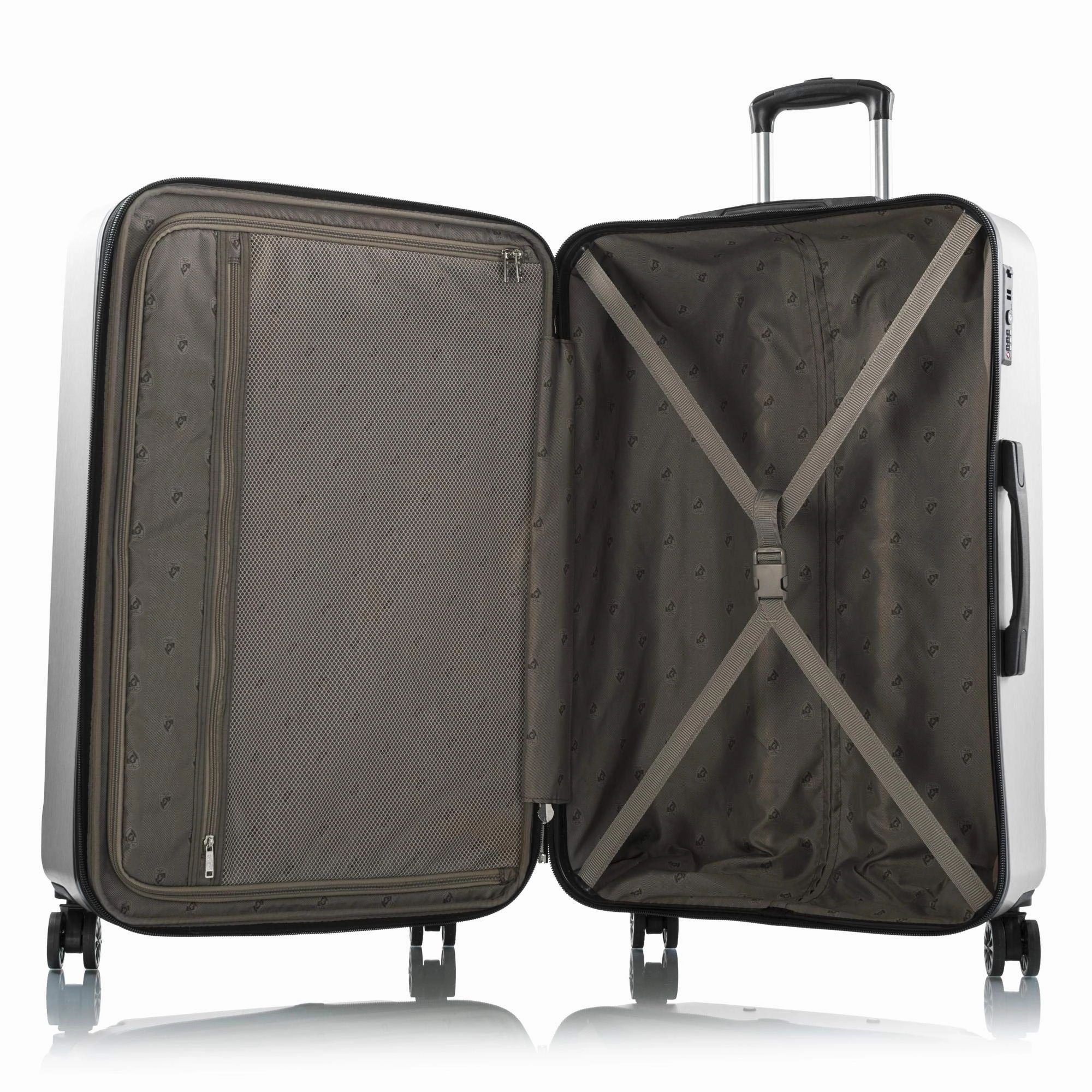 Heys America Para-Lite 30" 4-Wheel Large Luggage