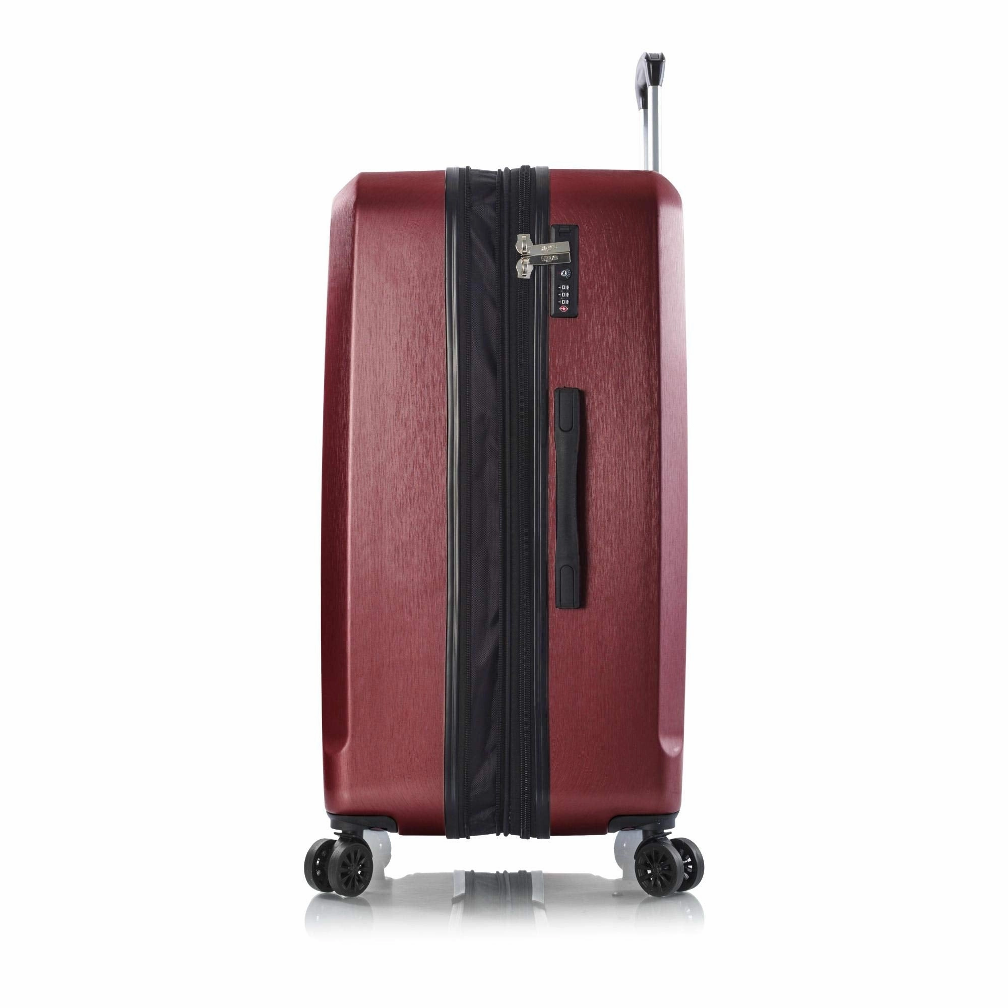 Heys America Para-Lite 30" 4-Wheel Large Luggage