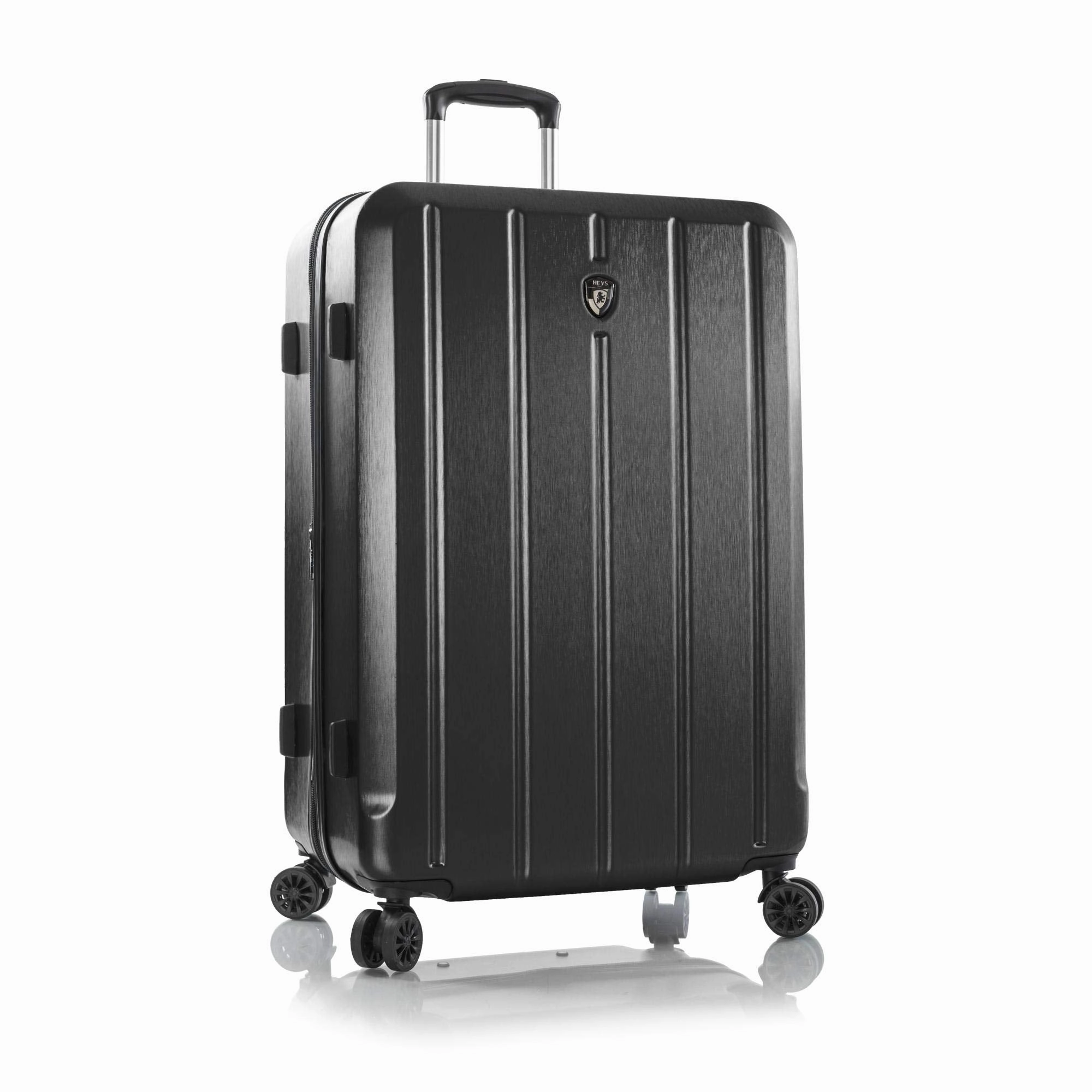 Heys America Para-Lite 30" 4-Wheel Large Luggage