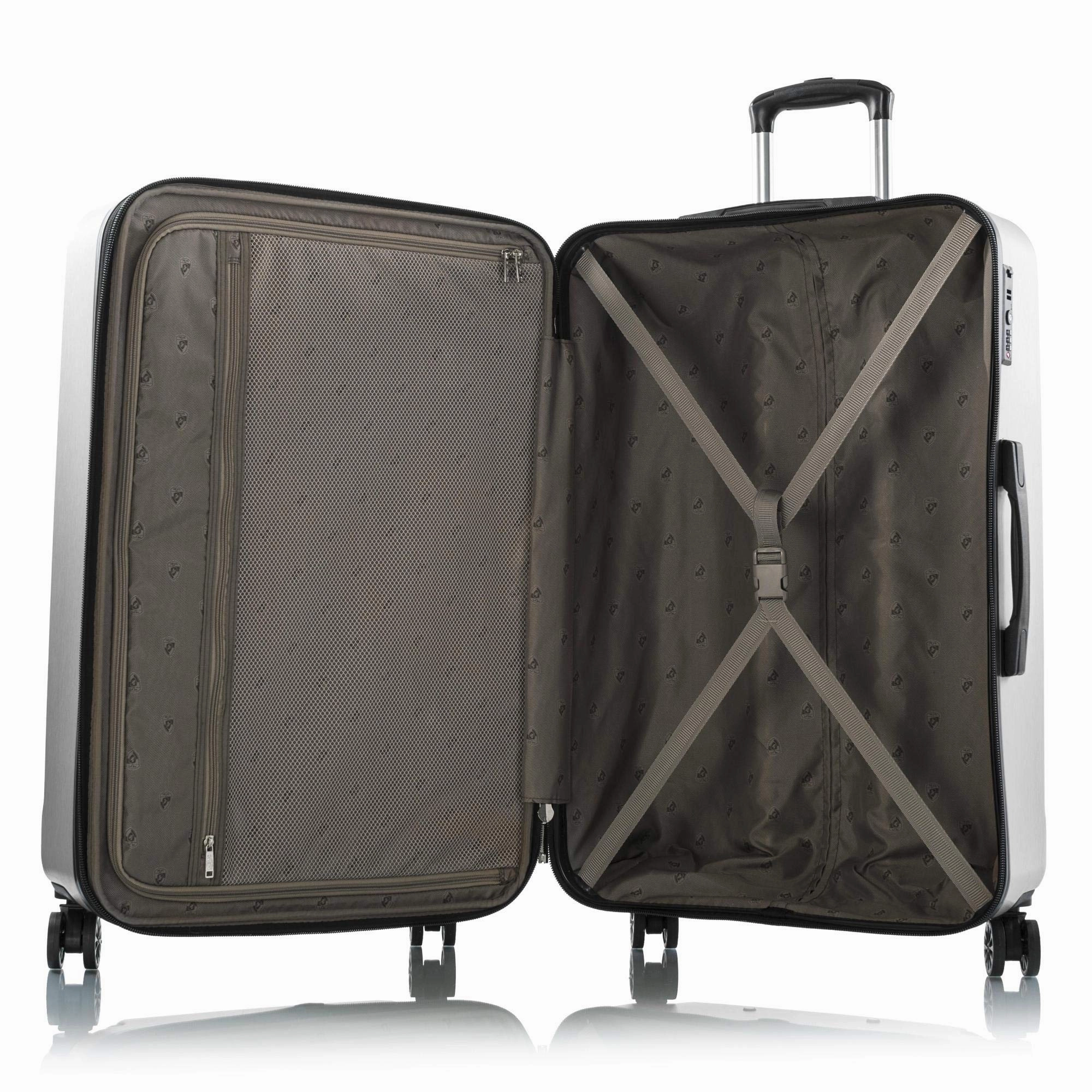 Heys America Para-Lite 30" 4-Wheel Large Luggage