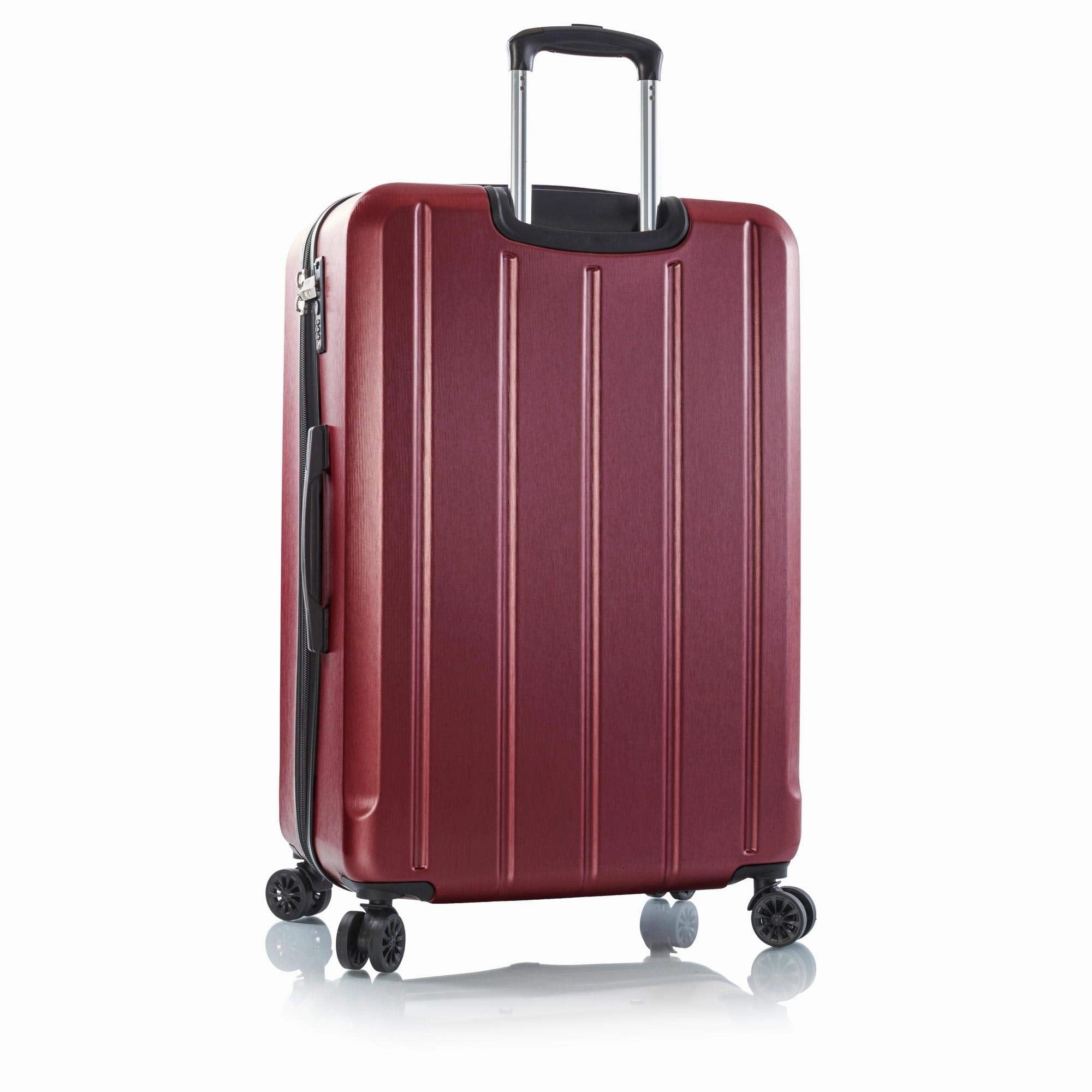 Heys America Para-Lite 30" 4-Wheel Large Luggage