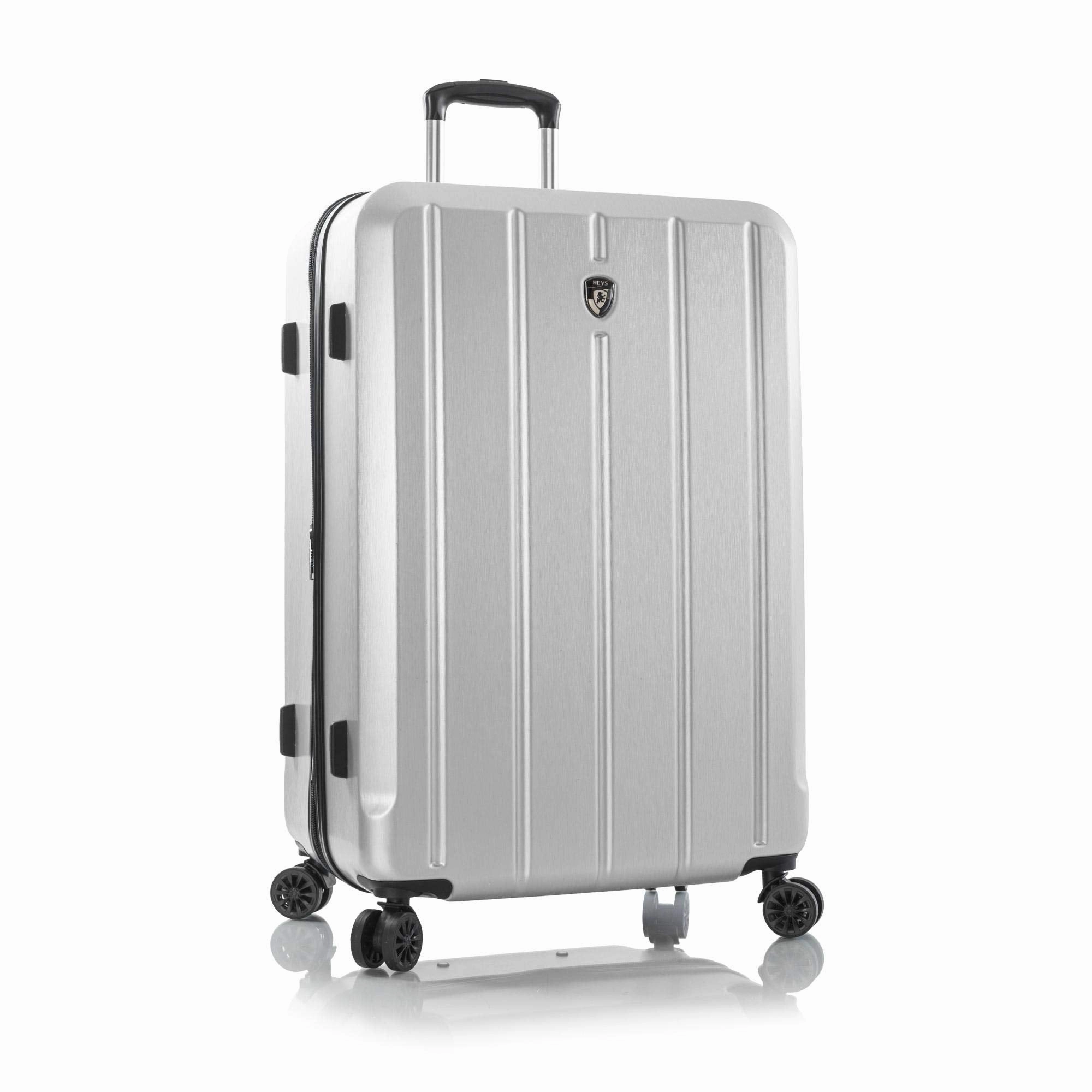 Heys America Para-Lite 30" 4-Wheel Large Luggage