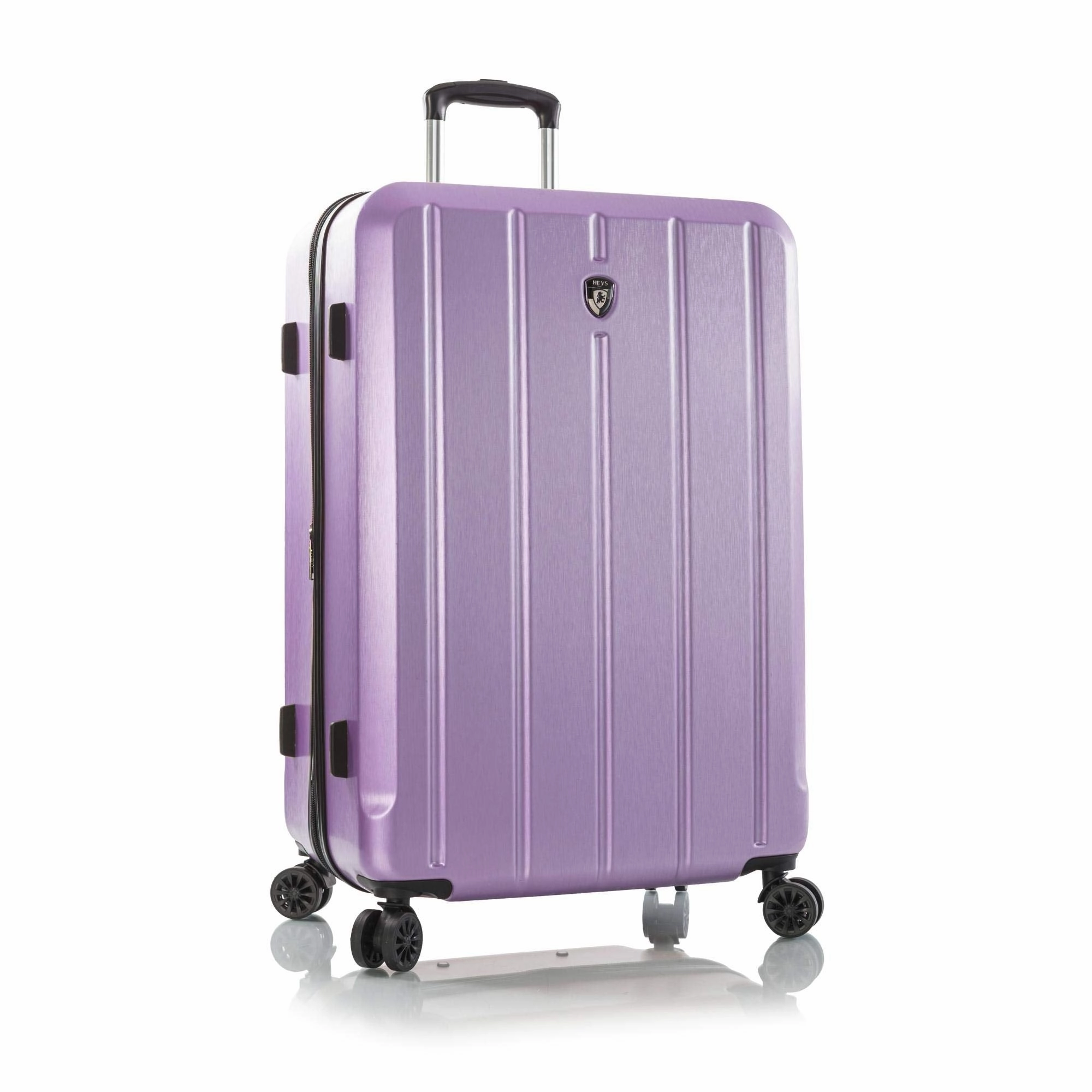 Heys America Para-Lite 30" 4-Wheel Large Luggage