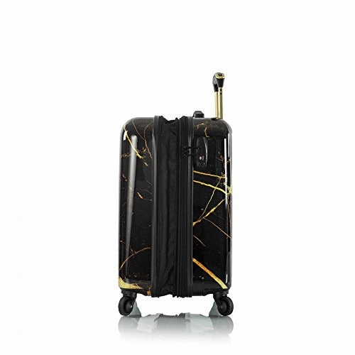 Heys America Portoro 21" Fashion Spinner Carry On