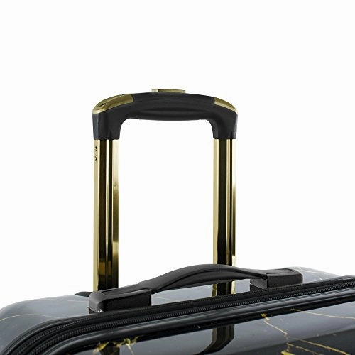 Heys America Portoro 21" Fashion Spinner Carry On