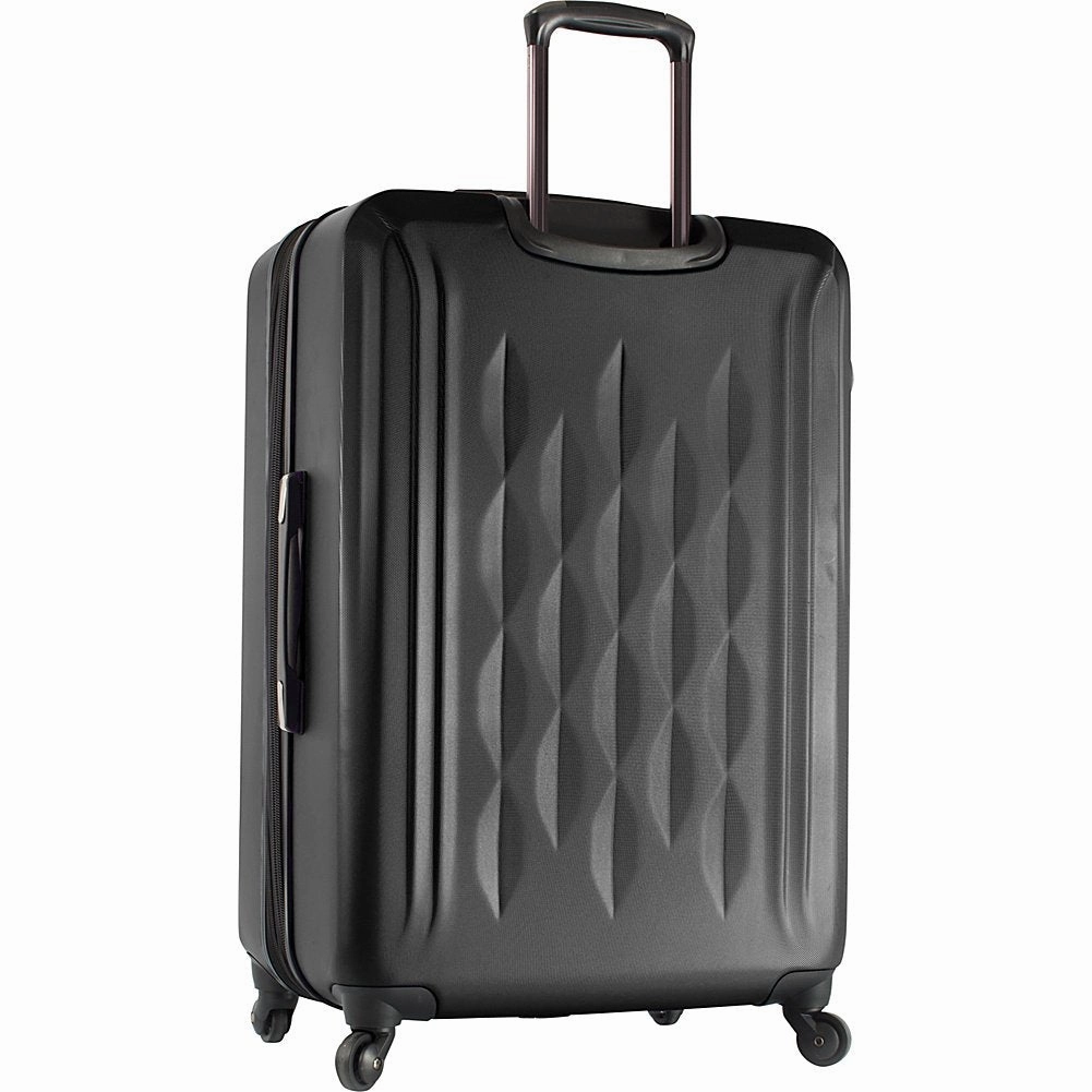 Heys America Scala 21" 4-Wheel Carry-On Luggage