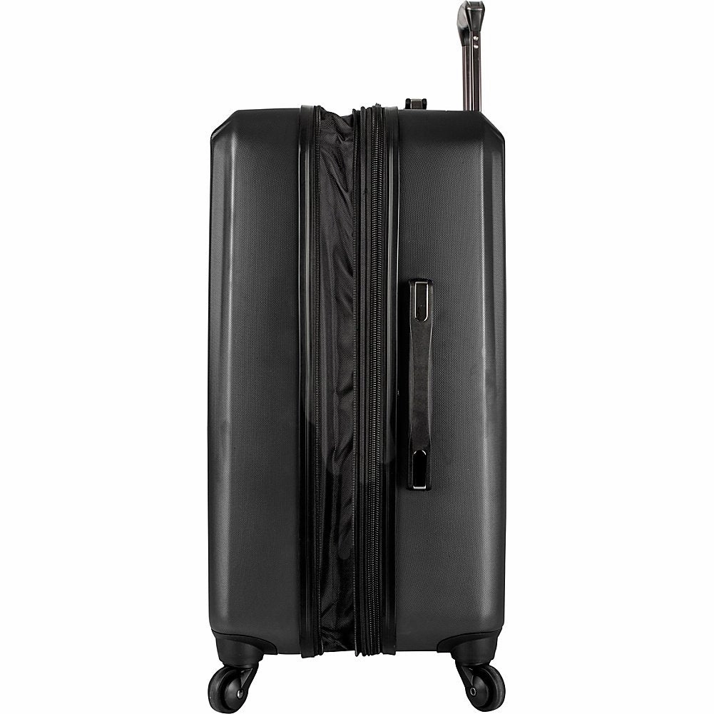 Heys America Scala 21" 4-Wheel Carry-On Luggage