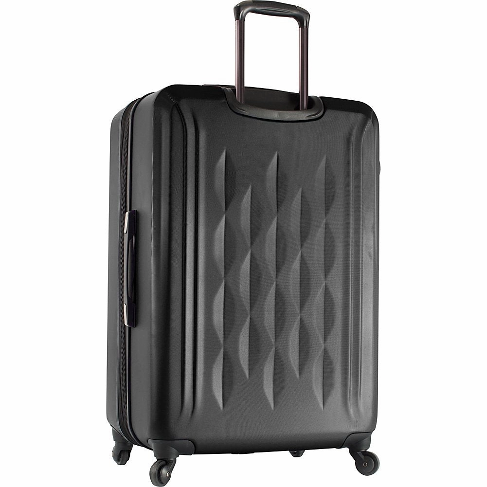 Heys America Scala 26" 4-Wheel Medium Luggage