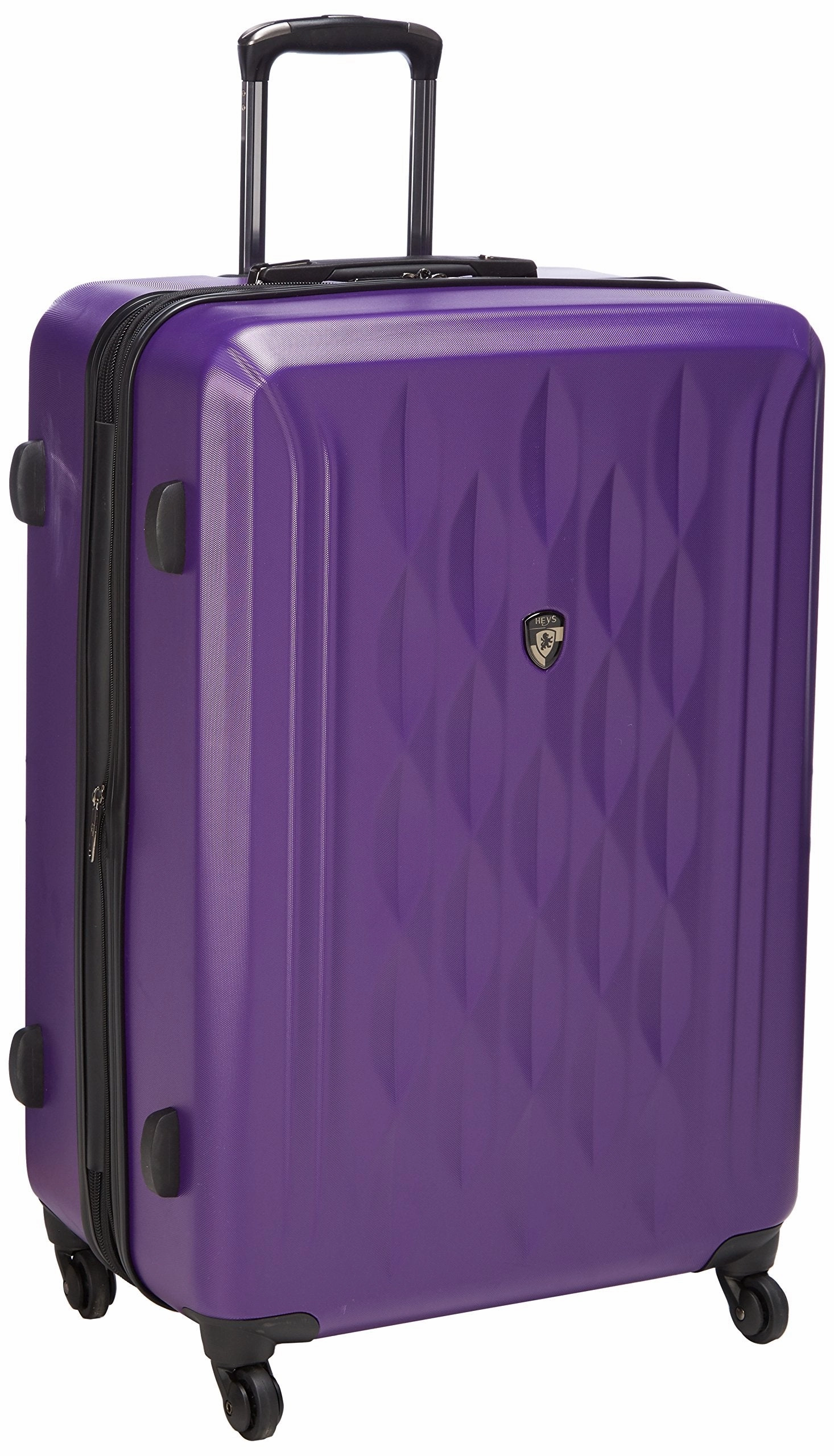 Heys America Scala 30" 4-Wheel Large Luggage