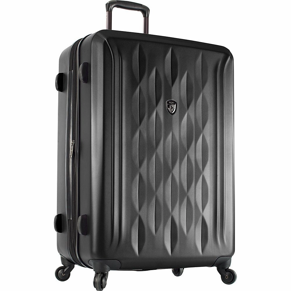 Heys America Scala 30" 4-Wheel Large Luggage