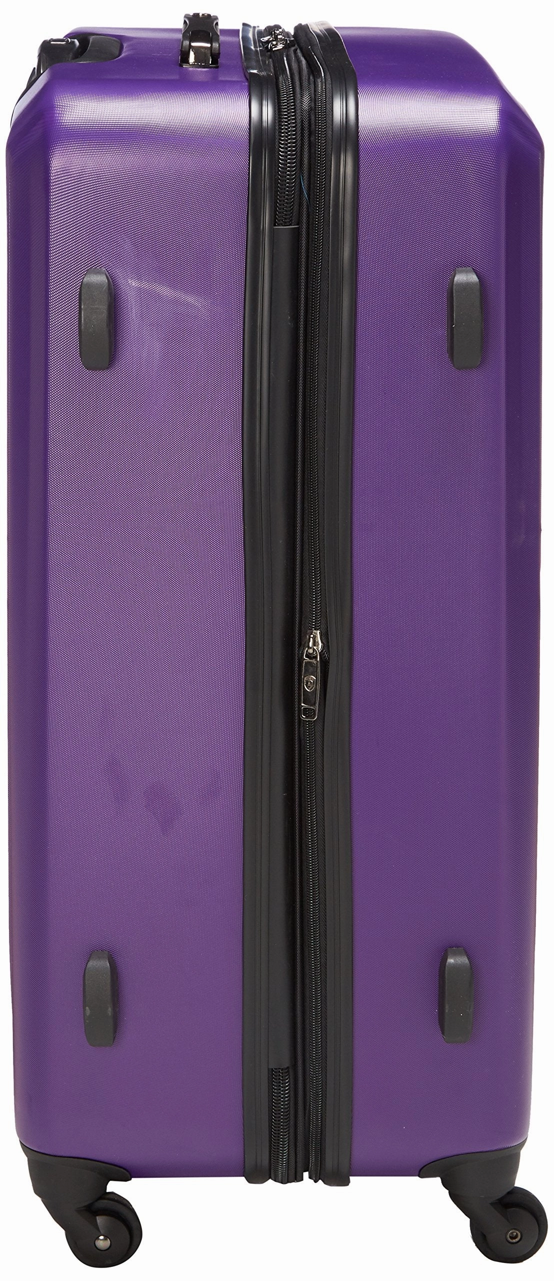 Heys America Scala 30" 4-Wheel Large Luggage