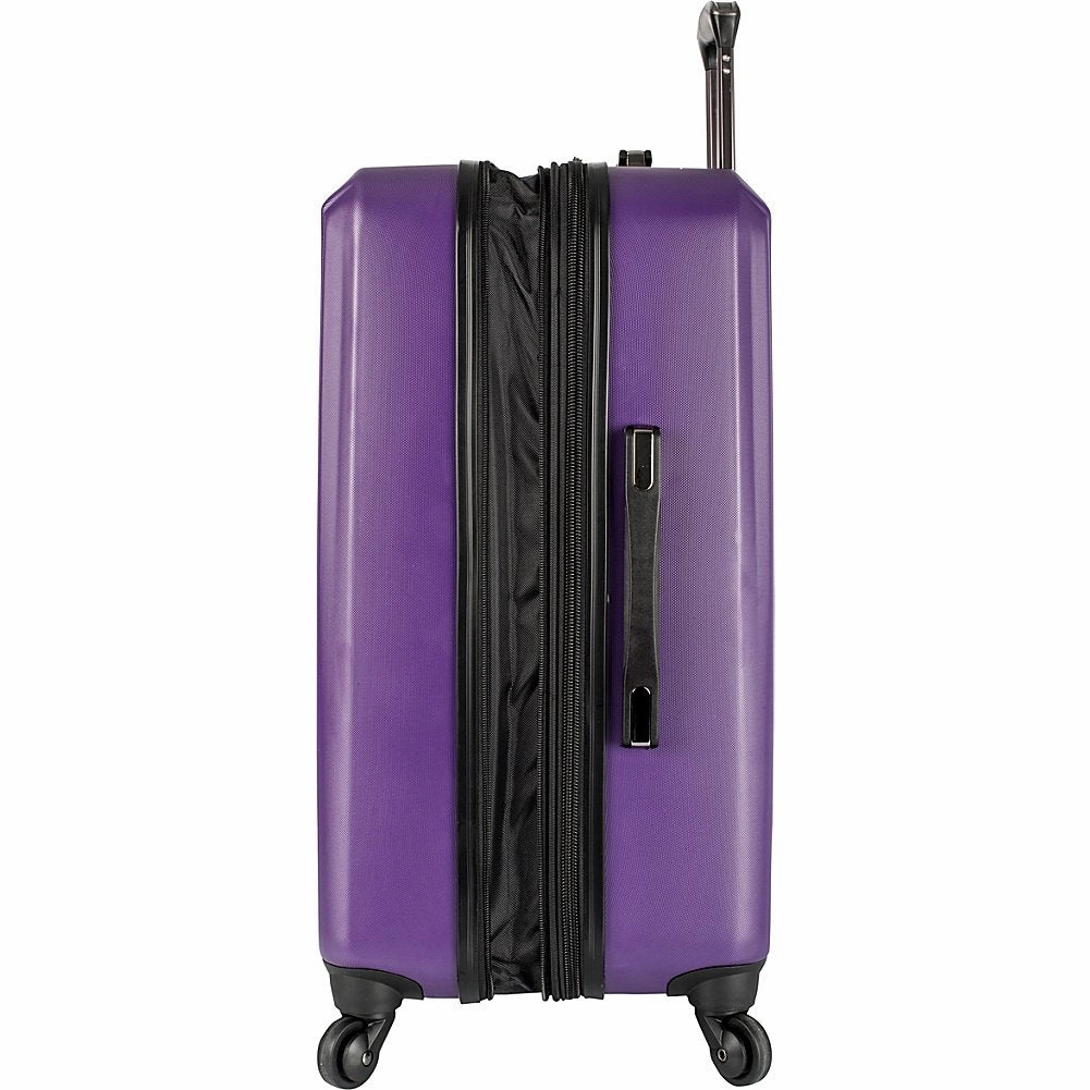 Heys America Scala 30" 4-Wheel Large Luggage