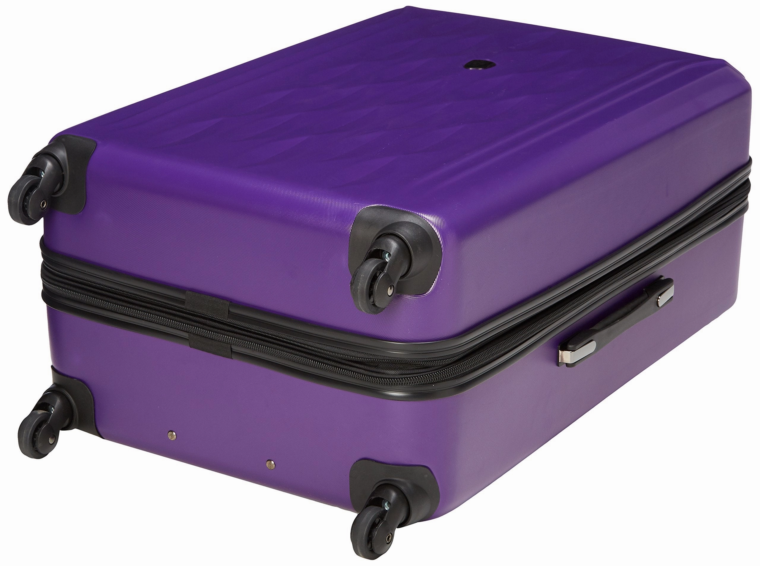Heys America Scala 30" 4-Wheel Large Luggage