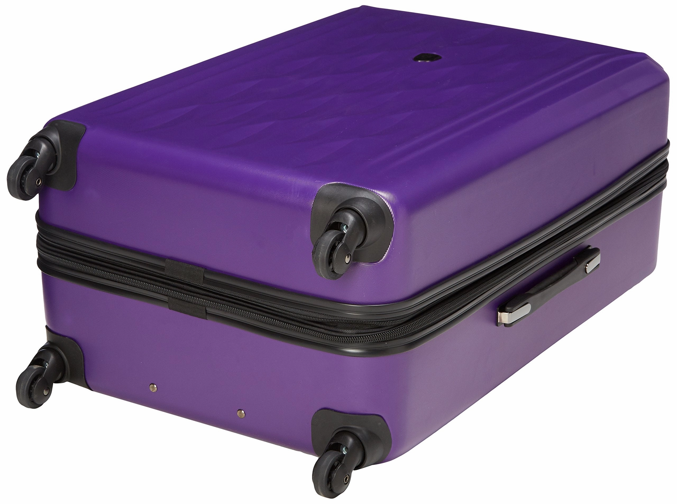 Heys America Scala 30" 4-Wheel Large Luggage