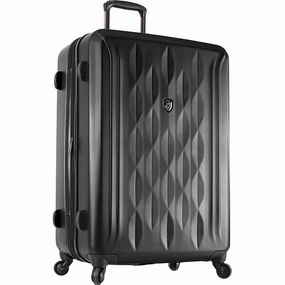 Heys America Scala 30" 4-Wheel Large Luggage