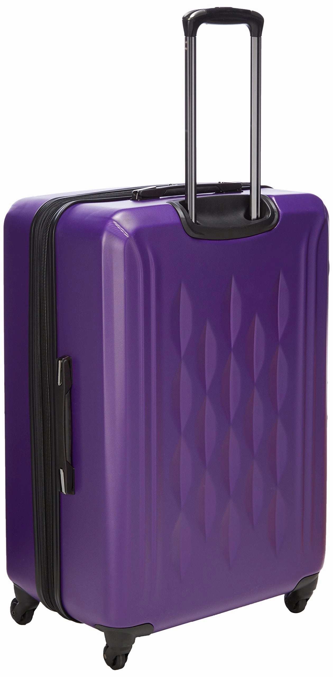 Heys America Scala 30" 4-Wheel Large Luggage