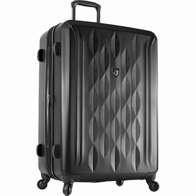 Heys America Scala 30" 4-Wheel Large Luggage
