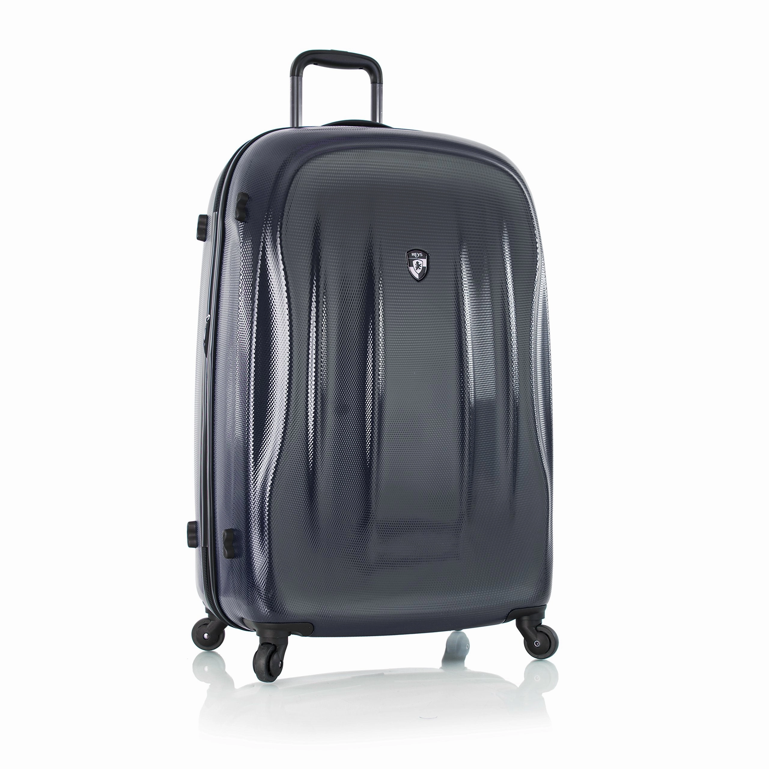 Heys America SuperLite 30" 4-Wheel Large Luggage