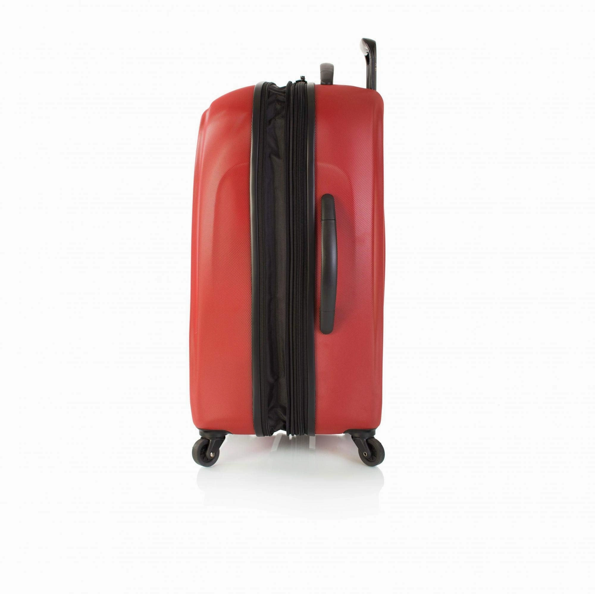 Heys America SuperLite 3 Piece Set (20"/24"/28") 4-Wheel Luggage Sets