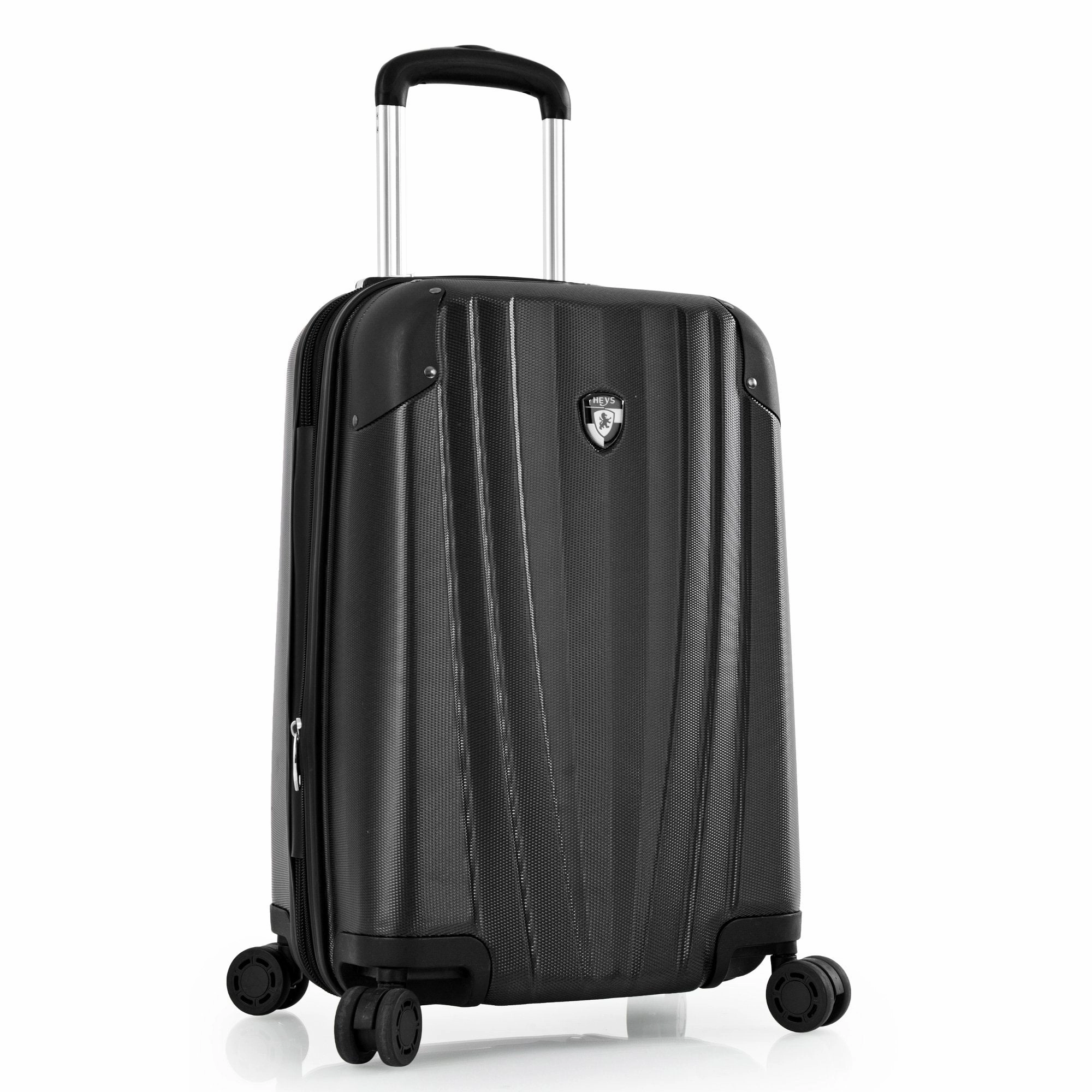 Heys America Velocity 30" 4-Wheel Large Luggage