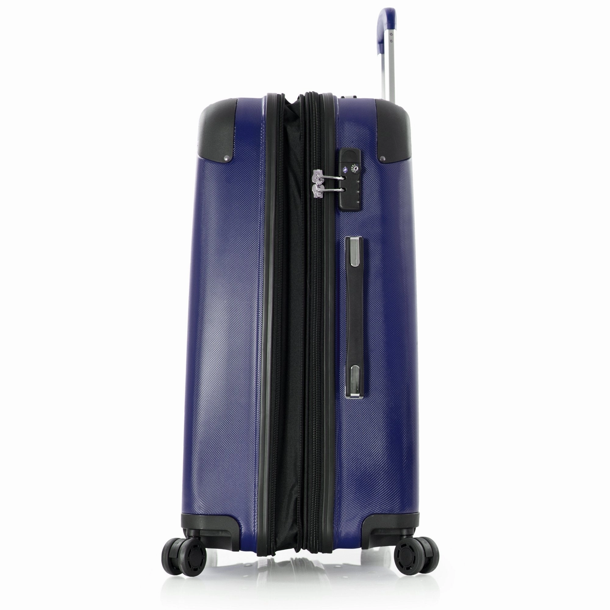 Heys America Velocity 30" 4-Wheel Large Luggage