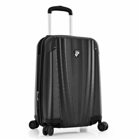 Heys America Velocity 30" 4-Wheel Large Luggage