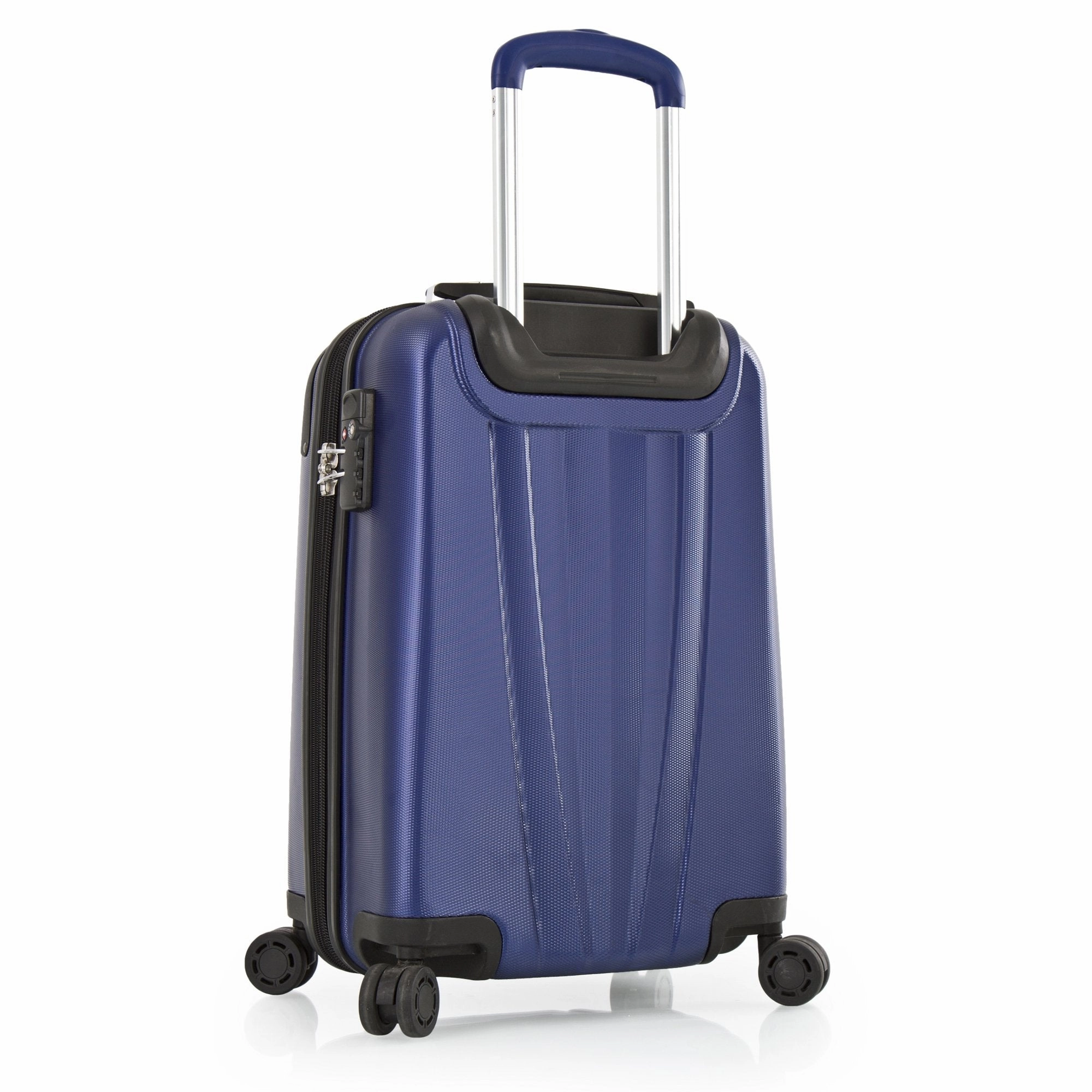 Heys America Velocity 30" 4-Wheel Large Luggage
