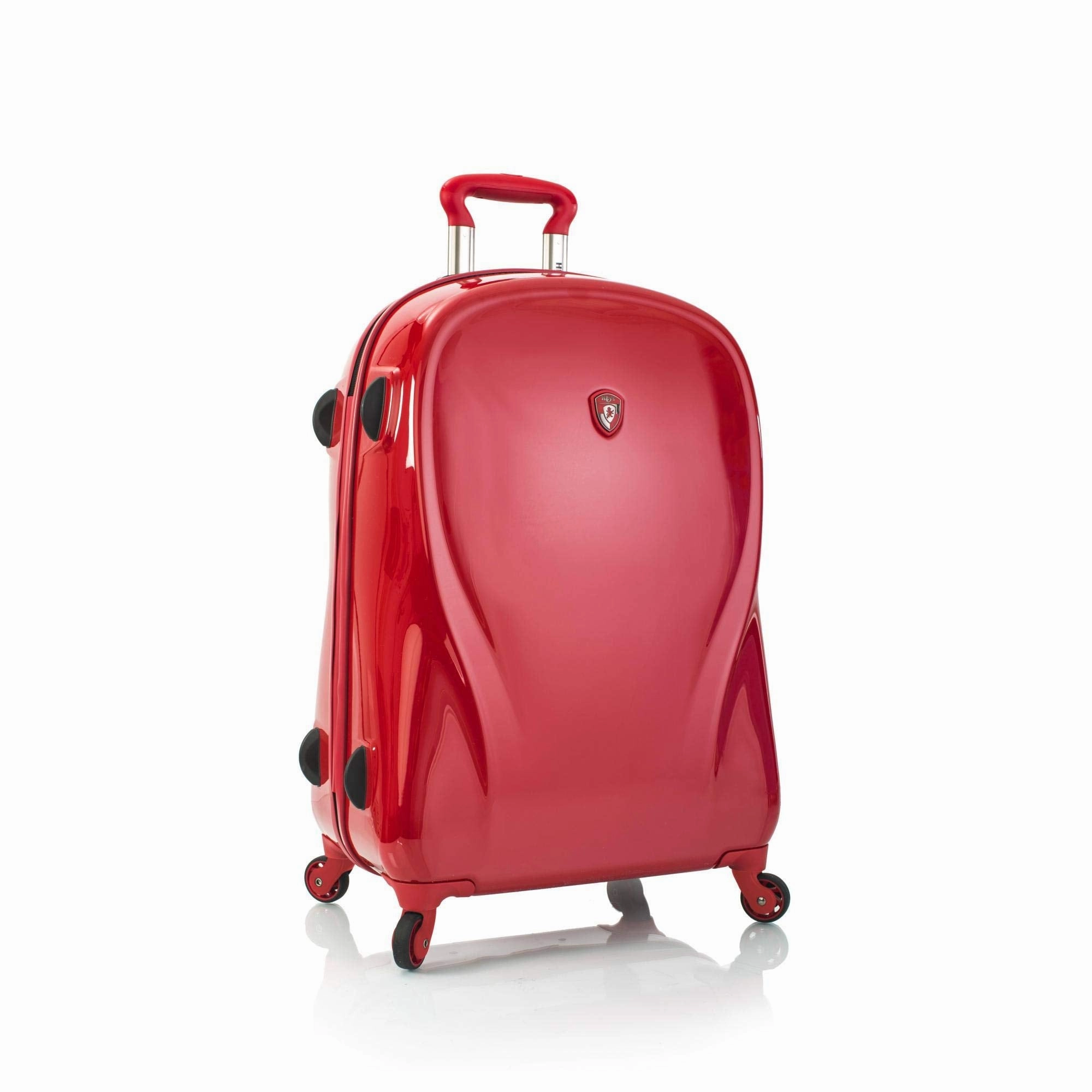 Heys America X Case 26" 4-Wheel Medium Luggage