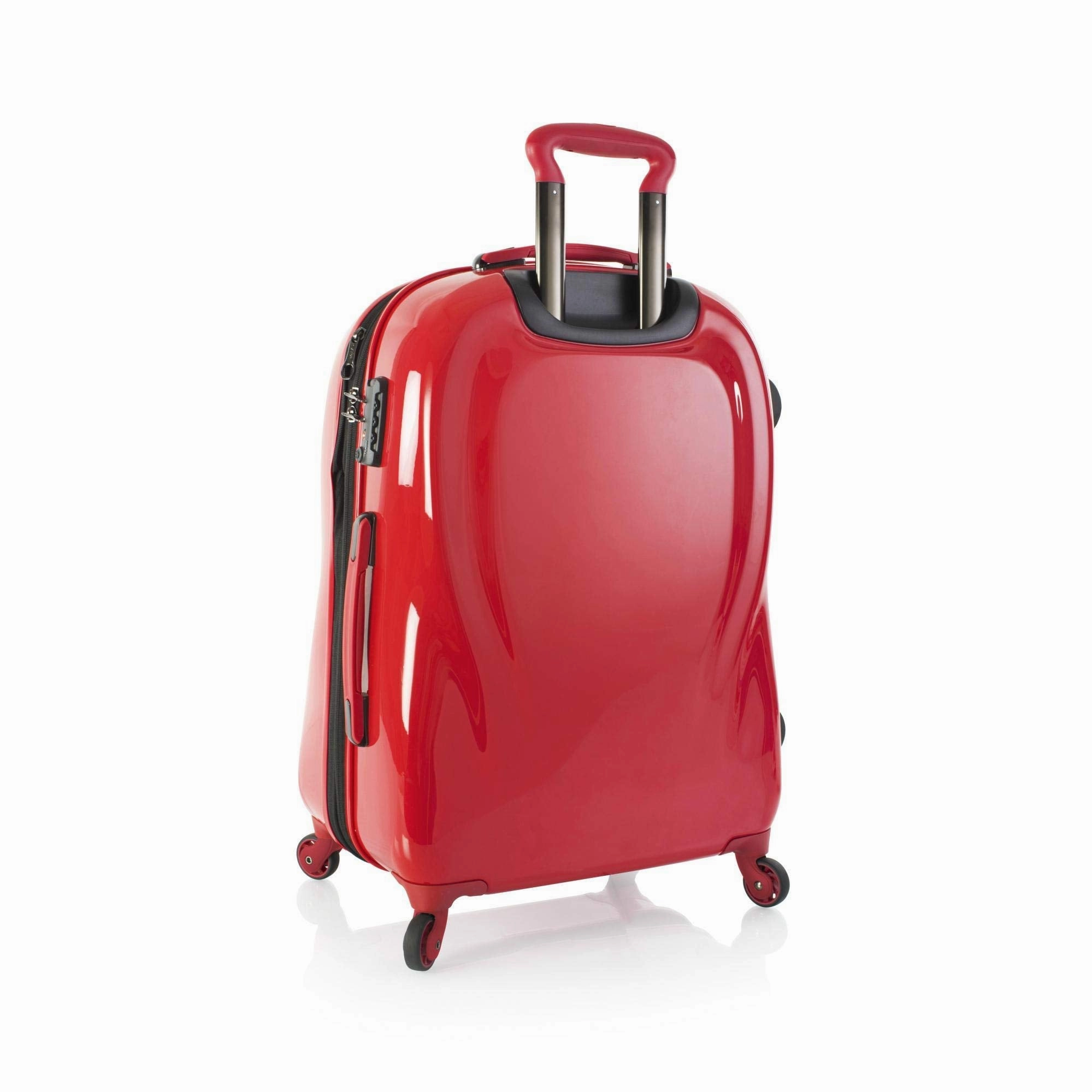 Heys America X Case 26" 4-Wheel Medium Luggage