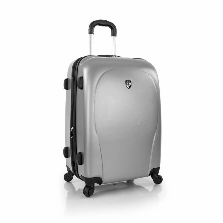 Heys America X Case 26" 4-Wheel Medium Luggage