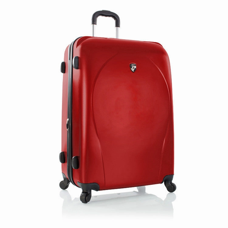 Heys America X Case 30" 4-Wheel Large Luggage