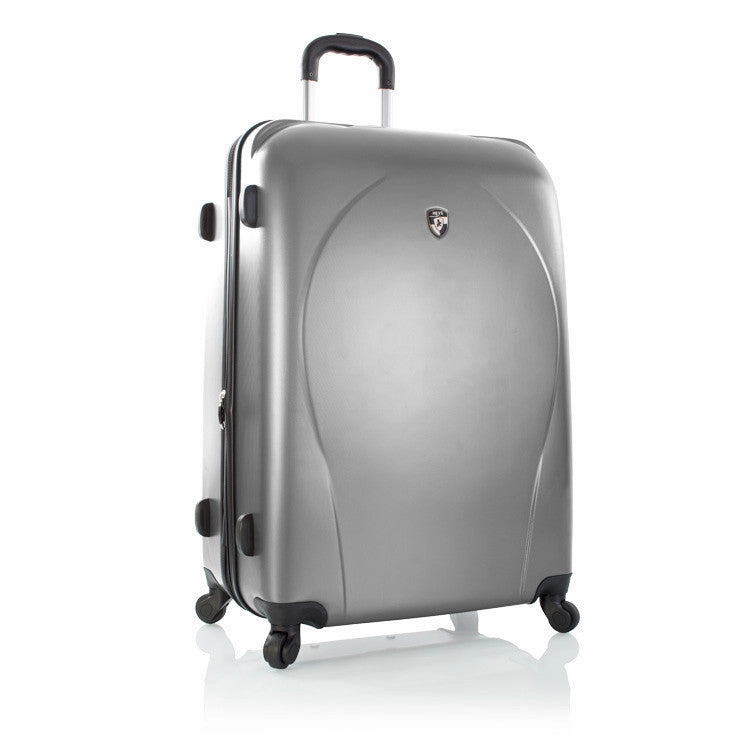 Heys America X Case 30" 4-Wheel Large Luggage