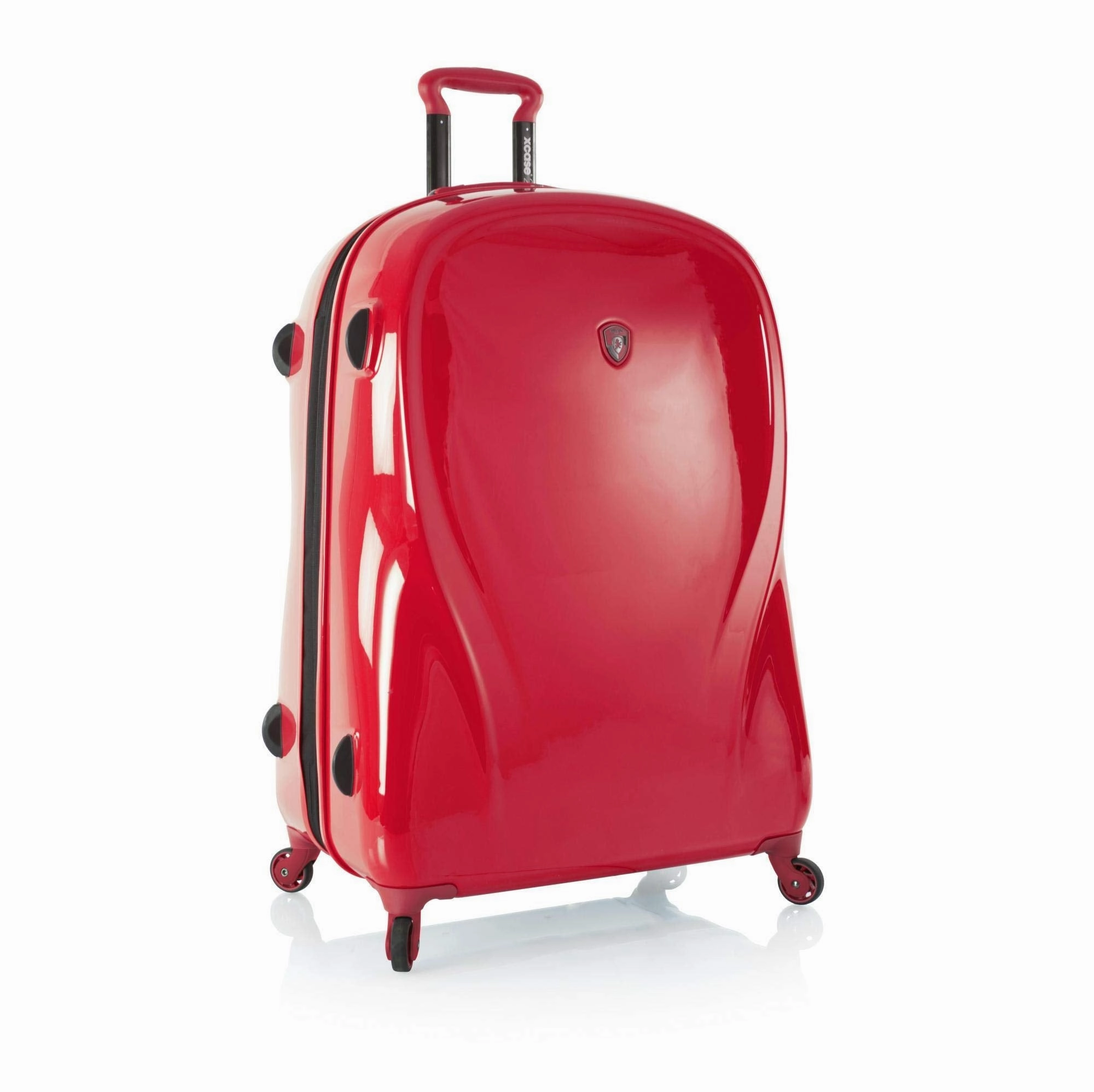 Heys America X Case 30" 4-Wheel Large Luggage