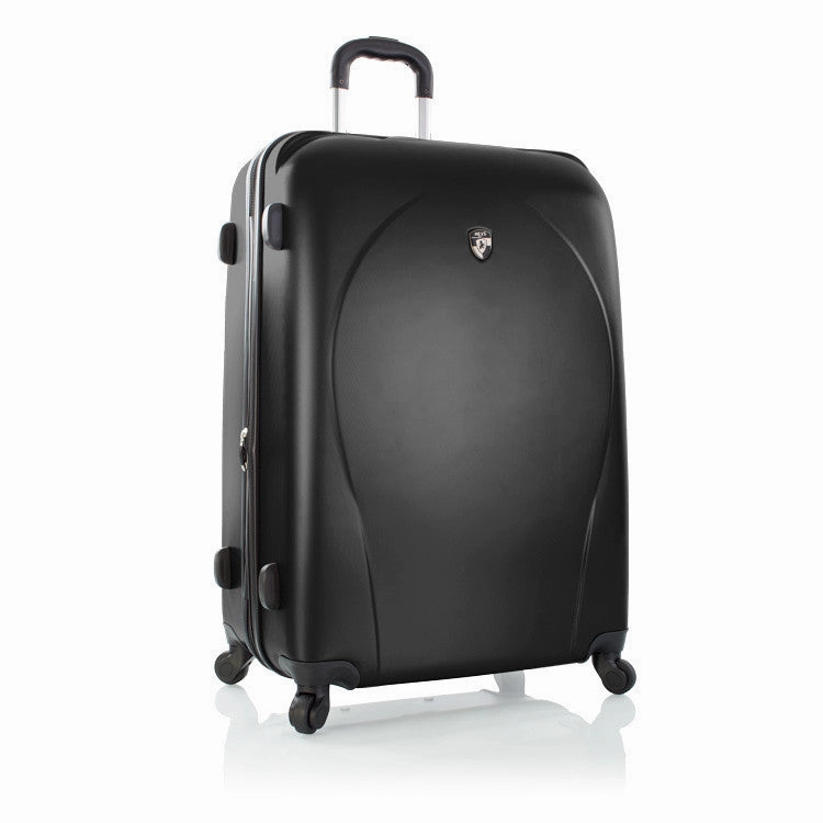 Heys America X Case 30" 4-Wheel Large Luggage