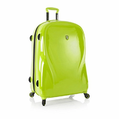Heys America X Case 30" 4-Wheel Large Luggage
