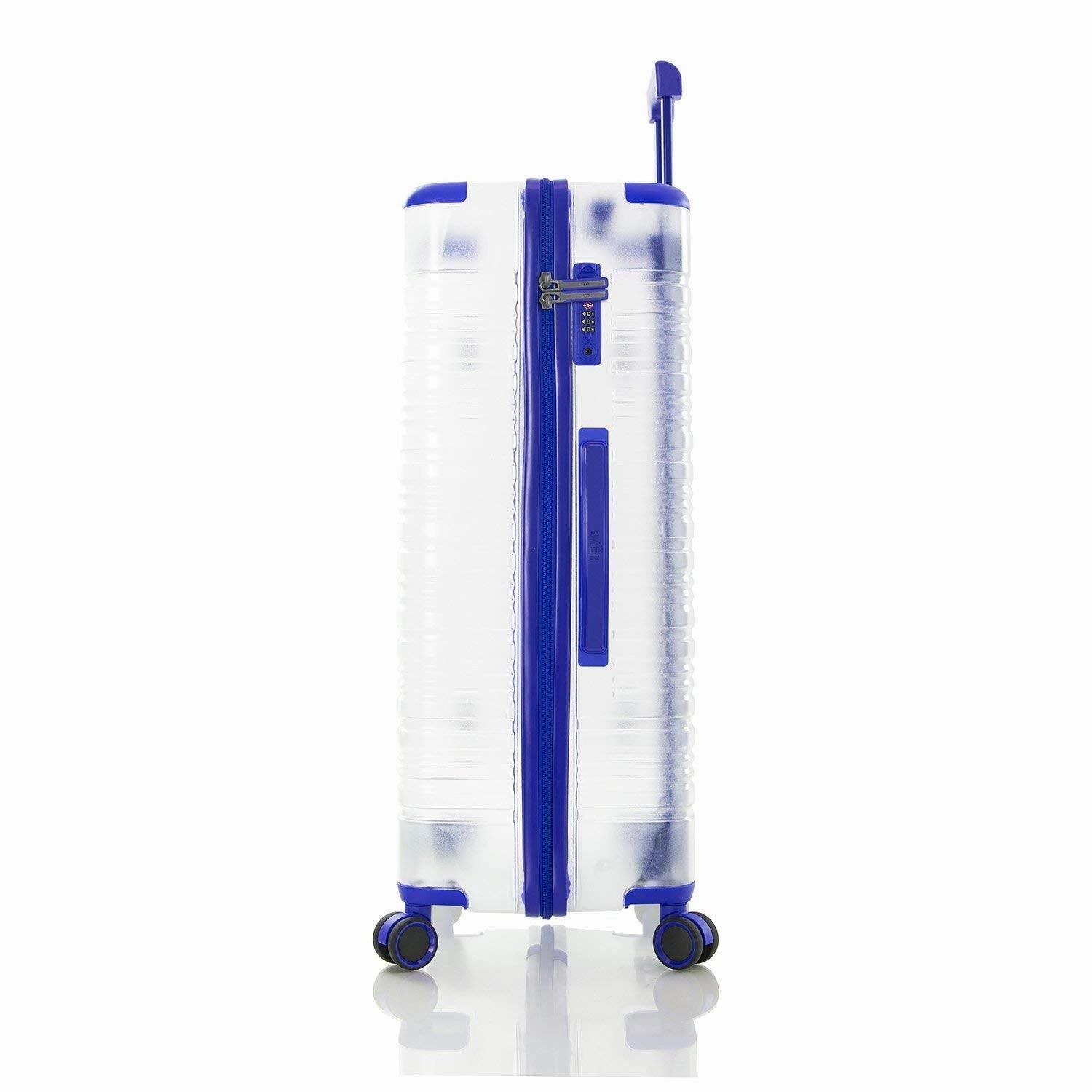 Heys America X-Ray Spinner Luggage